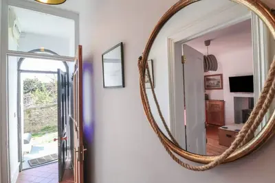 Image de 12 Alpha Place, Appledore