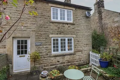 Image de Daleholme, Mickleton, Teesdale