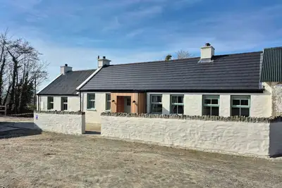 Image de Annie’s Farm Cottage Retreat