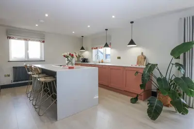 Image de Bell House, Llanfechell