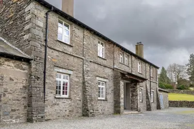 Image de Grasmere: A Cozy Retreat