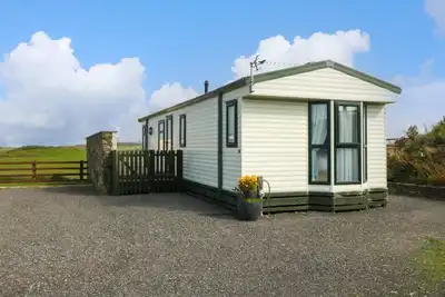 Image de Cae Carreg, Cemaes Bay