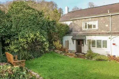 Image de Honeysuckle Cottage, Marldon