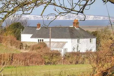 Image de Sweet Briars: Charming Retreat