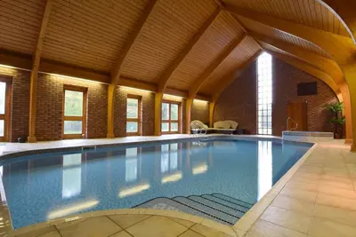 Image de Solway, Chester, Cheshire