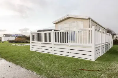 Image de Barney's Retreat, Goonhavern