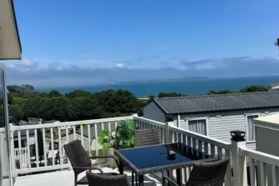 Image de Waterside, Paignton Retreat