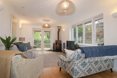 Poldreth, Porthtowan