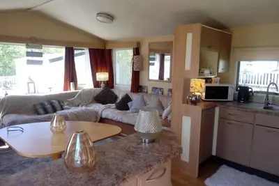 Swale Dale 5, Long Preston