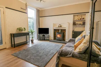 Image de Hildawn, based within Dumfries