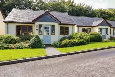 Image de Lilyvale, Camelford, Cornwall