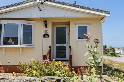 Image de Lazy Days, St Merryn
