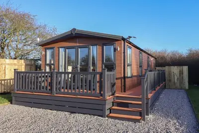 Image de Meadows Park 1, Hornsea