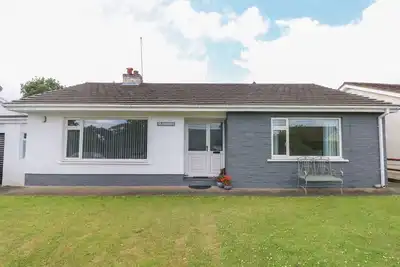 Image de Glynderi: A Charming Retreat in Cilgerran