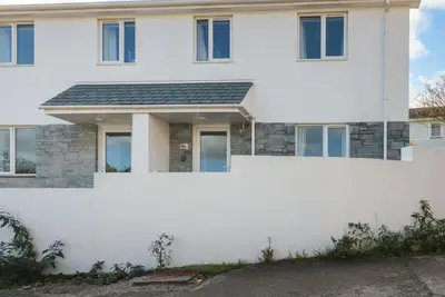 Image de 6a The Mews, Harlyn, Cornwall