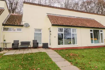 Image de Manorcombe 40, near Drakewalls