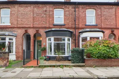 Image de 50 Gladstone Avenue, Chester