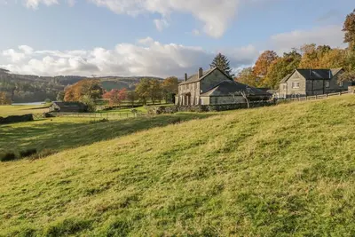 Image de Coniston: A Charming Retreat in Far Sawrey