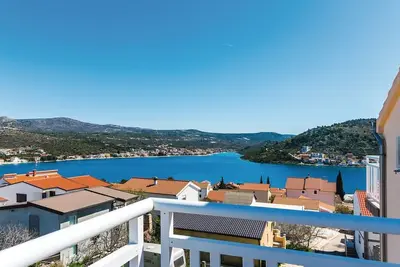 Image de S&G Leko Apartment A1