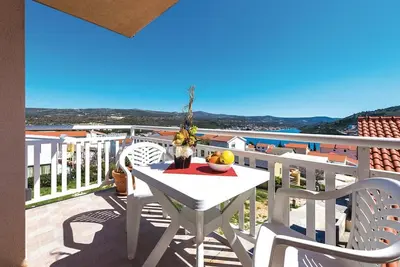 Image de S&G Leko Apartment A2