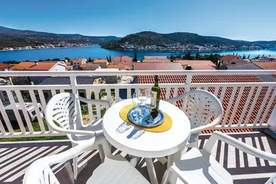 Image de S&G Leko Apartment A3