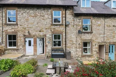 Image de Longstone View, Bakewell