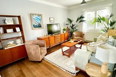 Image de The Shingles, based in Sandown