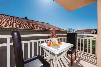 Image de S&G Leko Apartment A4