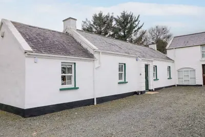 Image de Ballard Cottage, Newry, Northern Ireland