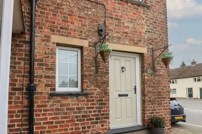 Image de 57 Cockpit Hill, Northallerton