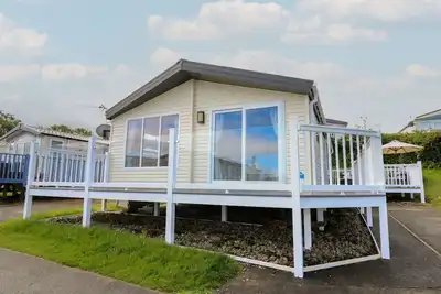 Image de The Potting Shed, New Quay