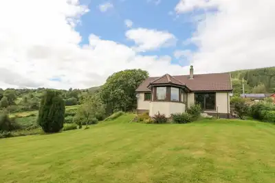 Image de Charming Maybank Home Near Torcastle