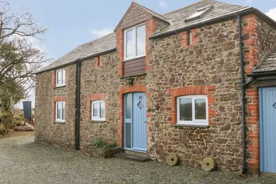 Image de The Stables, Holsworthy