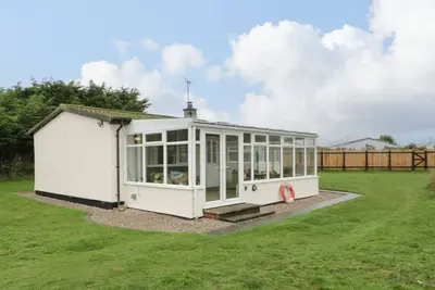 Image de Kouloura, Southerness