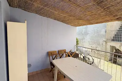 Image de Sea &Pineta Apartment