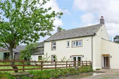 Image de Chimney Gill, Penrith