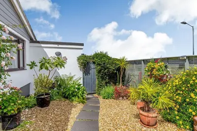 Image de Jenny Wren, Tywardreath