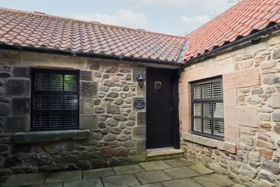 Image de The Smithy: A Cozy Retreat