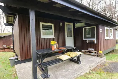 Image de 64 Penlan Holiday Park, Cenarth