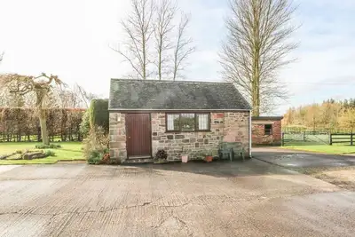 Image de Cordwainer Cottage, Cayton