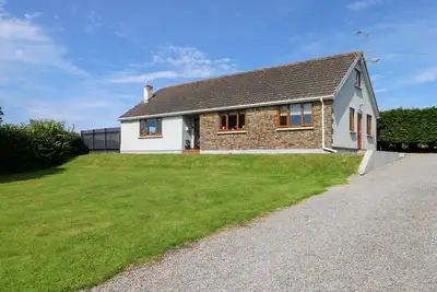 Image de Oakland Cottage, Saundersfoot