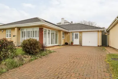 Image de Haul a Gwynt, Trearddur Bay