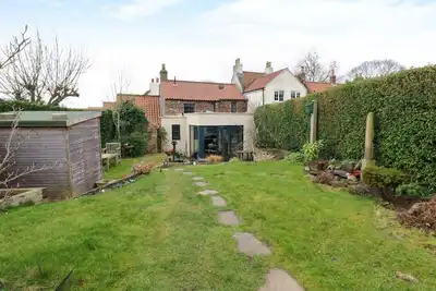 Image de 5-6 Rose Terrace, Egglescliffe