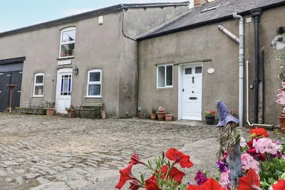 The Cottage, Clevedon