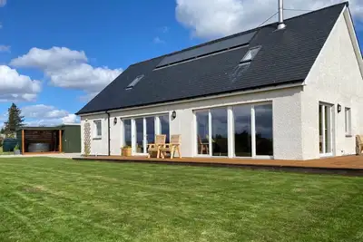 Image de Sealladh Mor, Rogart