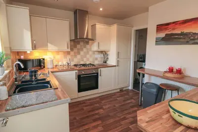 Image de 1 Old Dairy in North Yorkshire