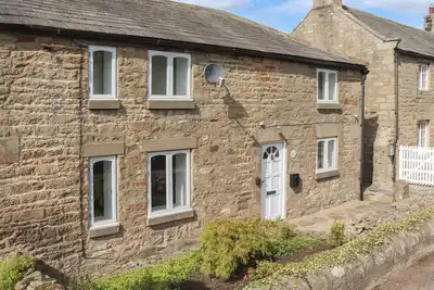 Image de 1 Dunkirk Cottages, Humshaugh