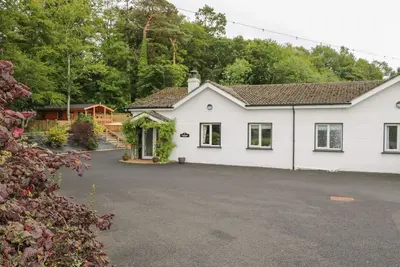 Image de Quiet Waters Cottage, Coleraine