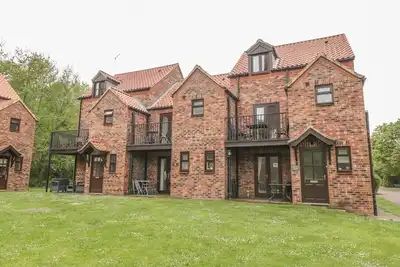 Image de White Goose Cottage, Whitby