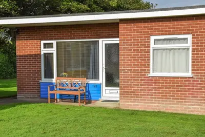 21 Siesta Mar, Mundesley